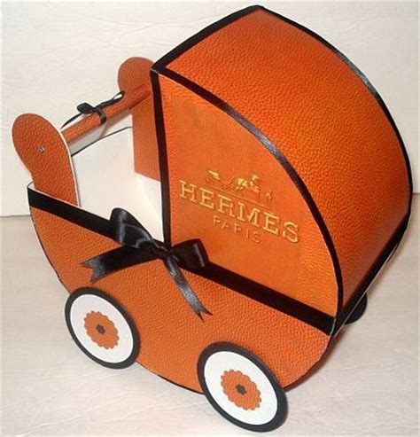 hermes canada baby|hermes baby gifts online.